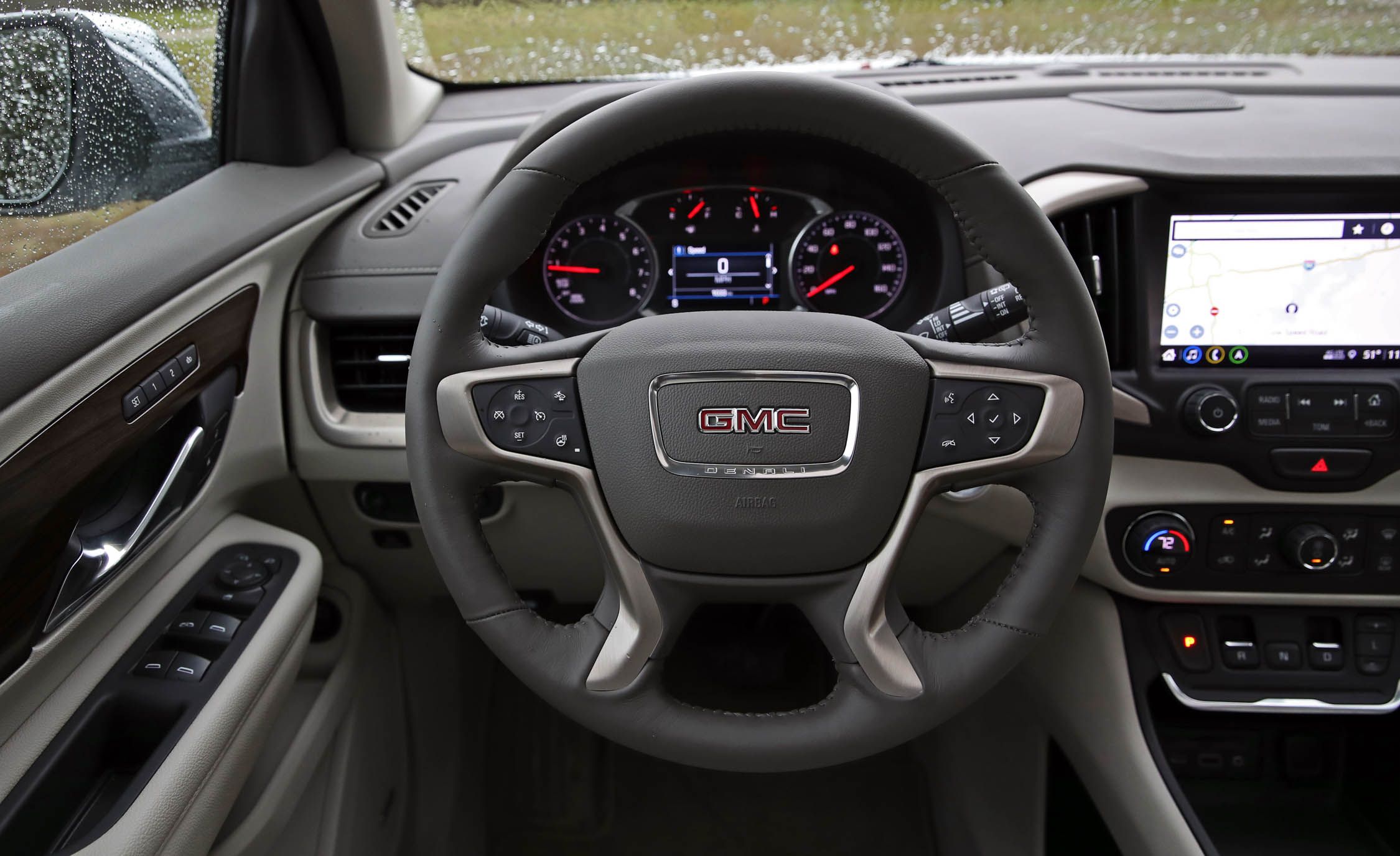 2018-GMC-Terrain-2.0T-130