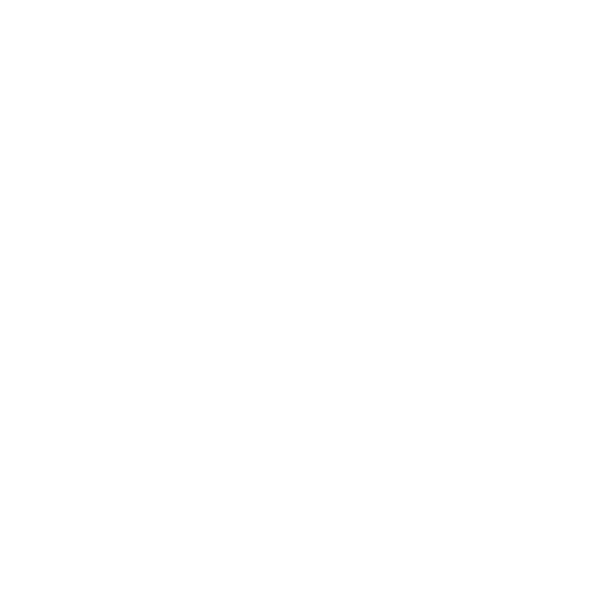 Elzidan Rent Car | Prime Car Rentals