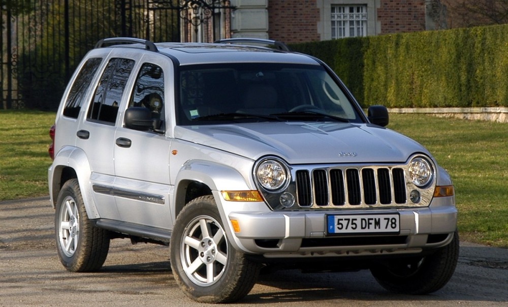 jeep-cherokee_2005_Apvidus_1511991055_2