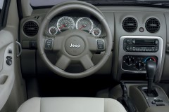 jeep-cherokee_2005_Apvidus_1511991100_5_m
