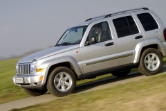 jeep-cherokee_2005_Apvidus_1511991102_6_m
