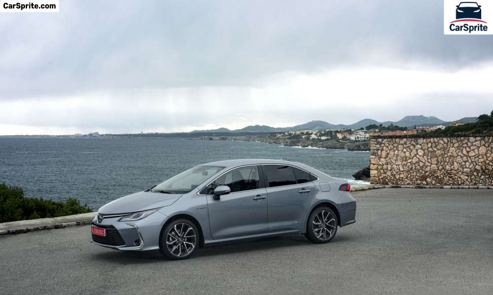toyota-corolla-2020-2