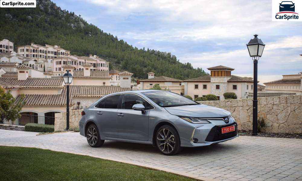 toyota-corolla-2020-3