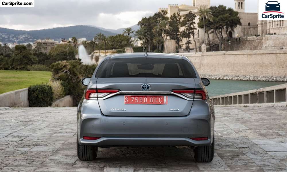 toyota-corolla-2020-4