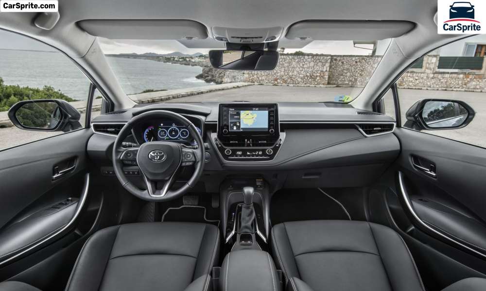 toyota-corolla-2020-5